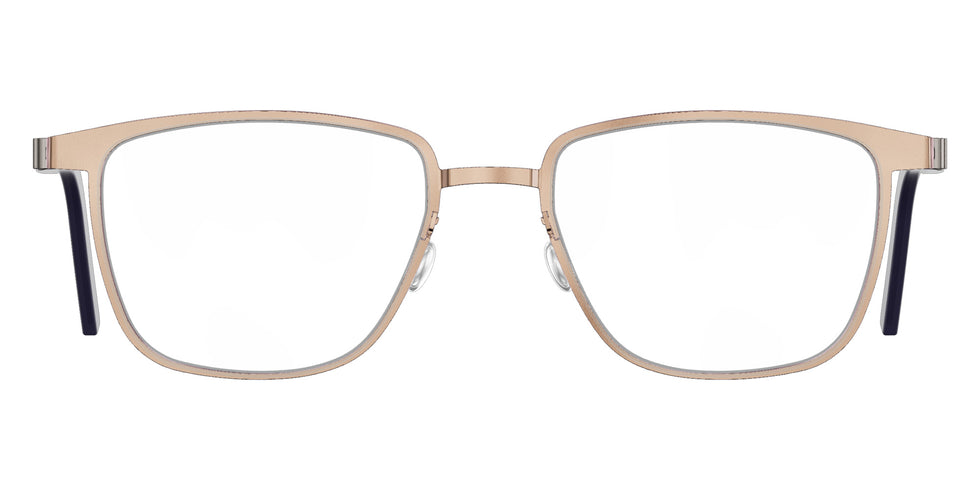 Lindberg 9612 49 - P60 K101M/P10 #id:lnd9612p60k101mp10_s:120100
