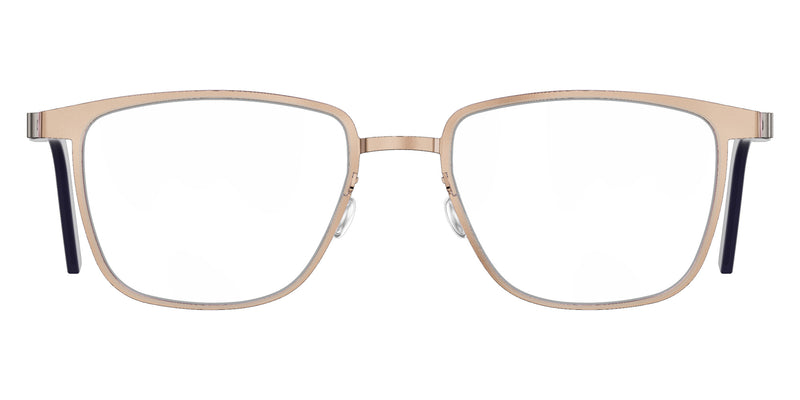Lindberg - 9612 Strip Titanium