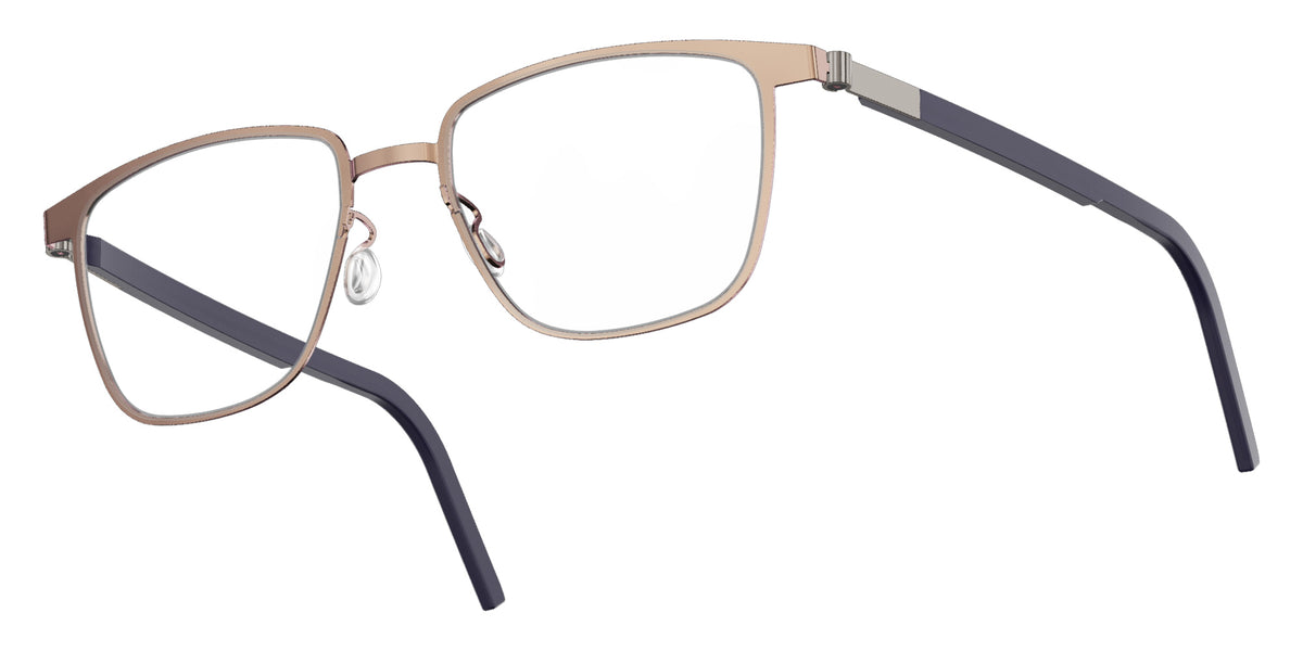 Lindberg 9612 49 - P60 K101M/P10 #id:lnd9612p60k101mp10_s:120105