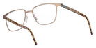 Lindberg 9612 49 - P60 K177/PU9 #id:lnd9612p60k177pu9_s:324105