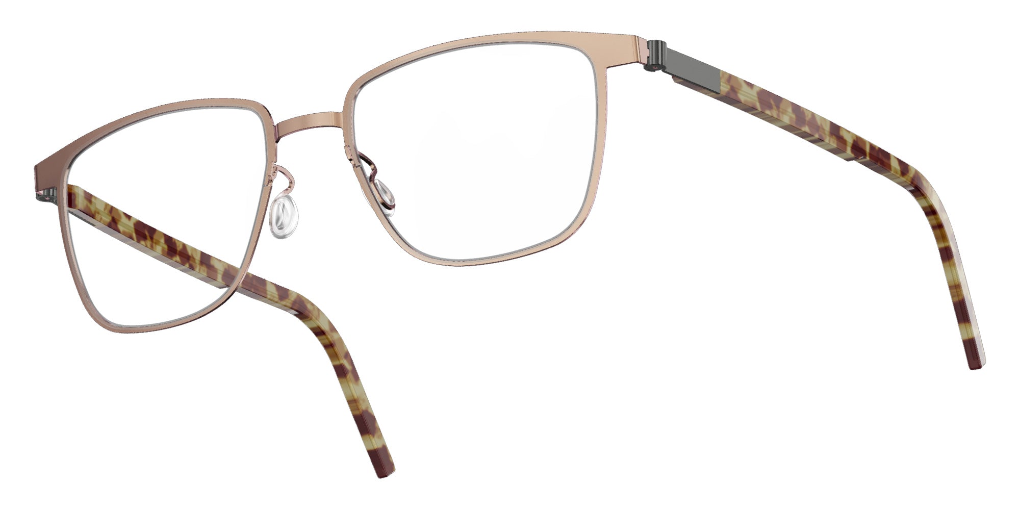 Lindberg 9612 49 - P60 K177/PU9 #id:lnd9612p60k177pu9_s:324105