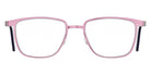 Lindberg 9612 49 - P70 K101M/P10 #id:lnd9612p70k101mp10_s:124100