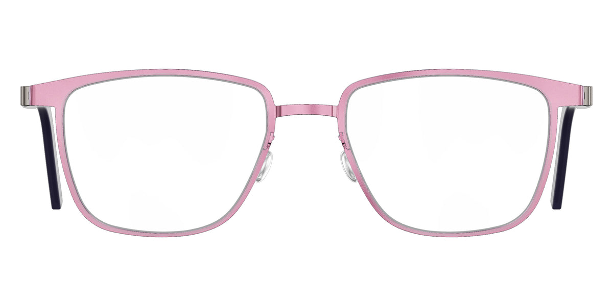 Lindberg 9612 49 - P70 K101M/P10 #id:lnd9612p70k101mp10_s:124100