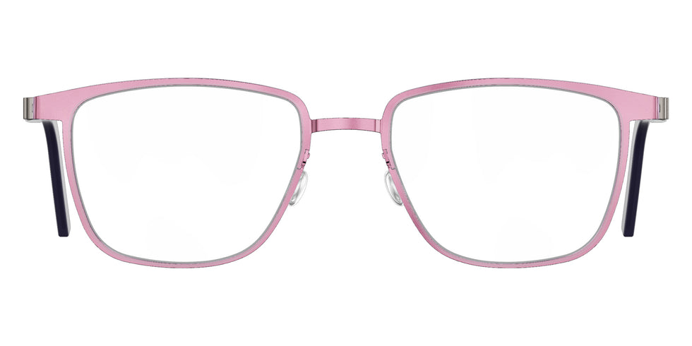 Lindberg 9612 49 - P70 K101M/P10 #id:lnd9612p70k101mp10_s:124100