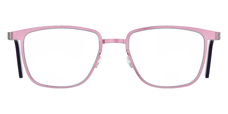 Lindberg - 9612 Strip Titanium