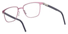 Lindberg 9612 49 - P70 K101M/P10 #id:lnd9612p70k101mp10_s:124105