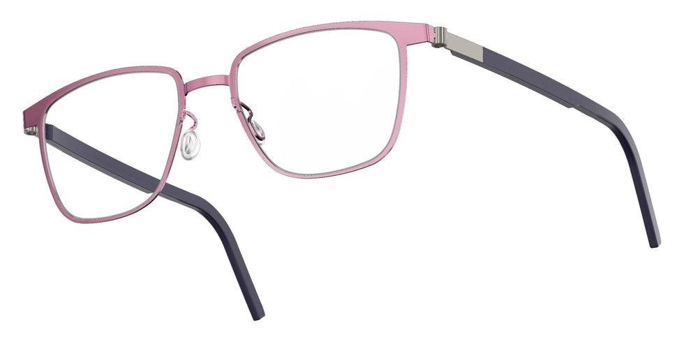 Lindberg 9612 49 - P70 K101M/P10 #id:lnd9612p70k101mp10_s:124105