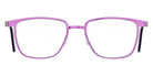 Lindberg 9612 49 - P75 K101M/P10 #id:lnd9612p75k101mp10_s:128100