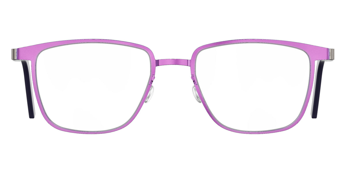 Lindberg 9612 49 - P75 K101M/P10 #id:lnd9612p75k101mp10_s:128100