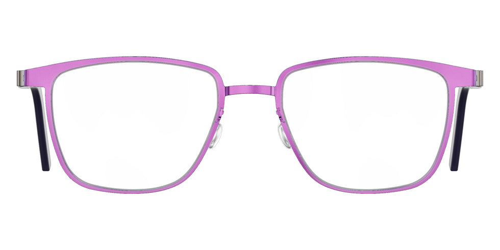 Lindberg 9612 49 - P75 K101M/P10 #id:lnd9612p75k101mp10_s:128100