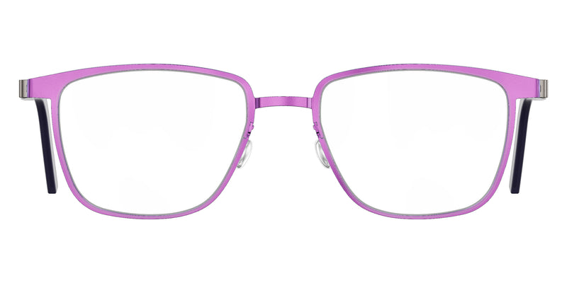 Lindberg - 9612 Strip Titanium