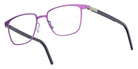 Lindberg 9612 49 - P75 K101M/P10 #id:lnd9612p75k101mp10_s:128105