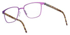 Lindberg 9612 49 - P75 K177/PU9 #id:lnd9612p75k177pu9_s:332105