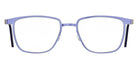 Lindberg 9612 49 - P77 K101M/P10 #id:lnd9612p77k101mp10_s:132100