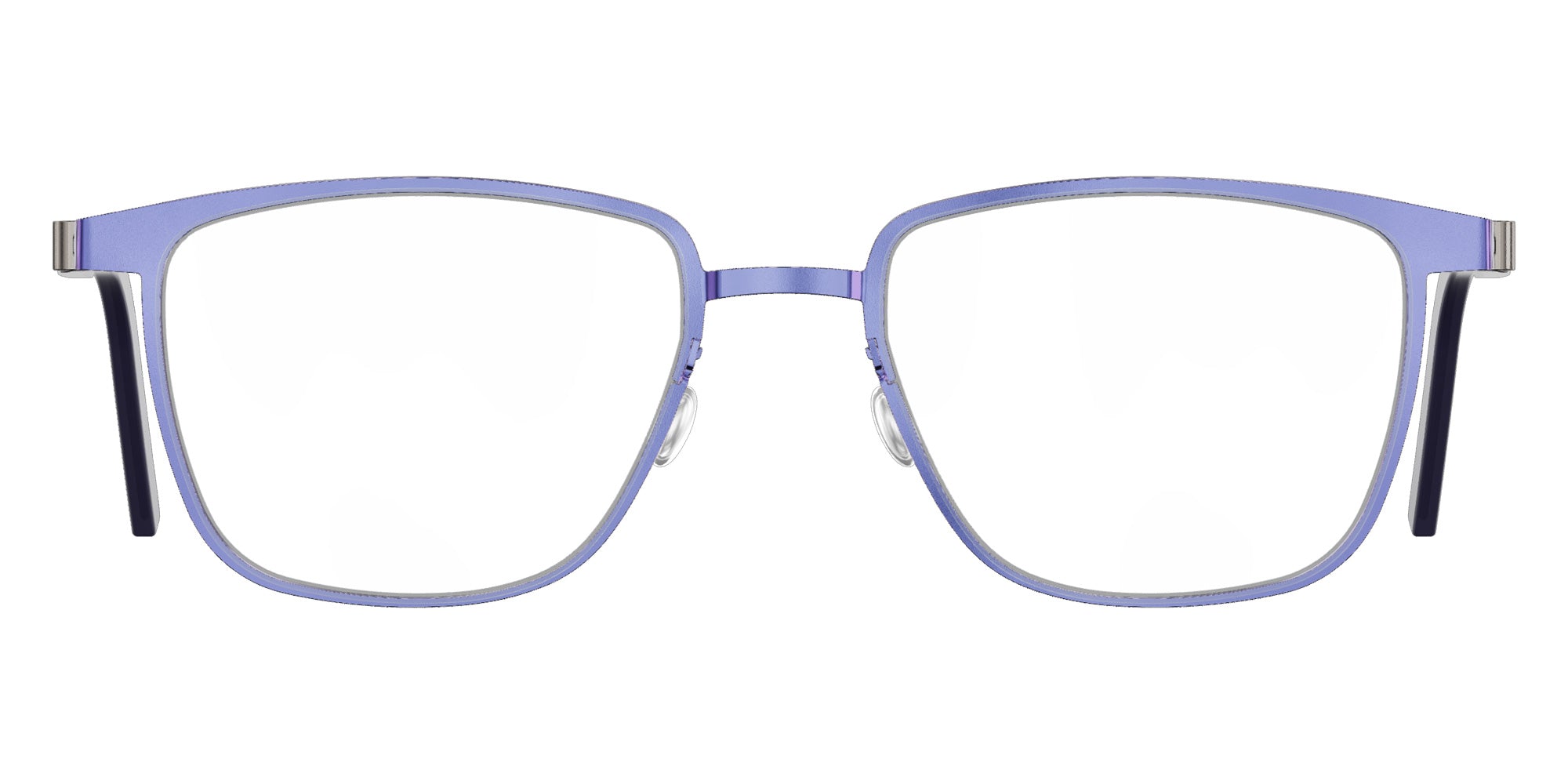 Lindberg 9612 49 - P77 K101M/P10 #id:lnd9612p77k101mp10_s:132100