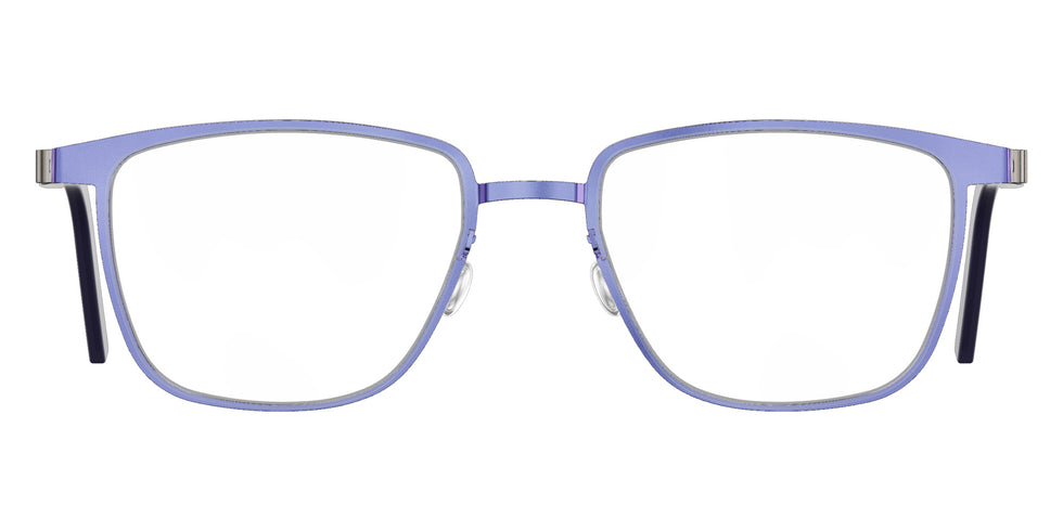 Lindberg 9612 49 - P77 K101M/P10 #id:lnd9612p77k101mp10_s:132100