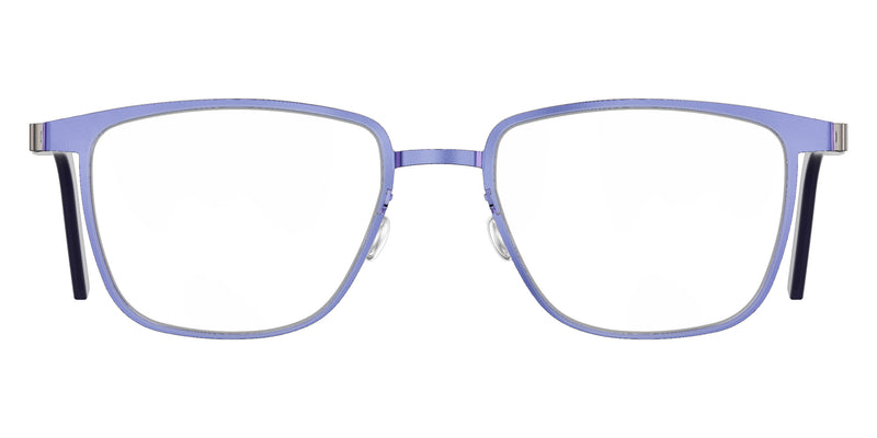 Lindberg - 9612 Strip Titanium