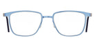 Lindberg 9612 49 - P80 K101M/P10 #id:lnd9612p80k101mp10_s:136100