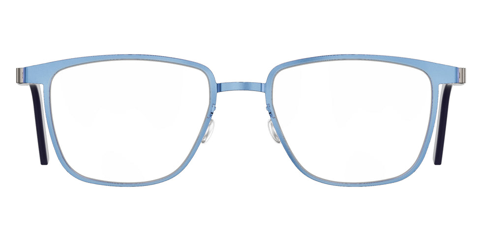 Lindberg 9612 49 - P80 K101M/P10 #id:lnd9612p80k101mp10_s:136100