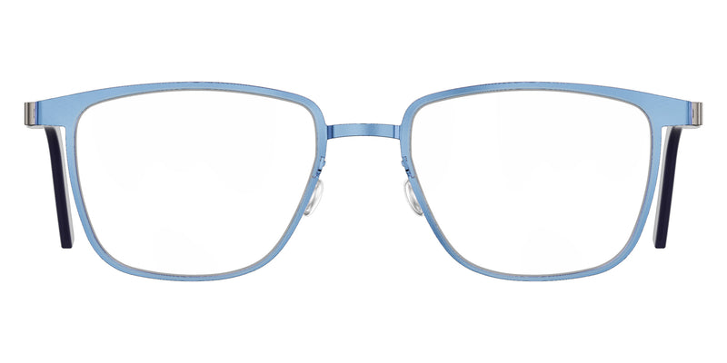 Lindberg - 9612 Strip Titanium