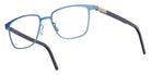 Lindberg 9612 49 - P80 K101M/P10 #id:lnd9612p80k101mp10_s:136105