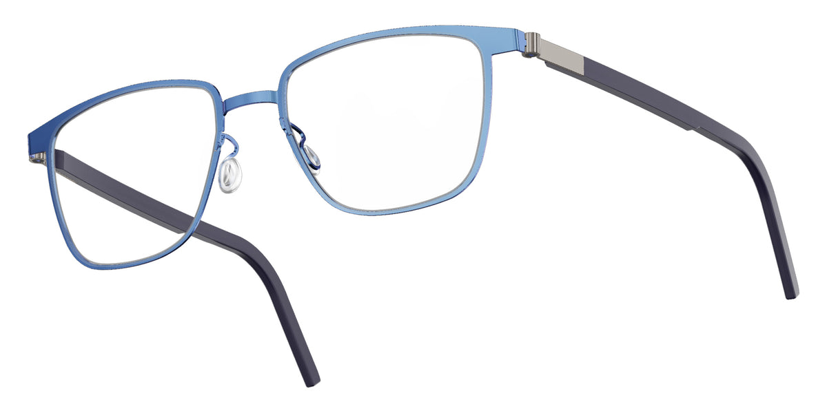 Lindberg 9612 49 - P80 K101M/P10 #id:lnd9612p80k101mp10_s:136105