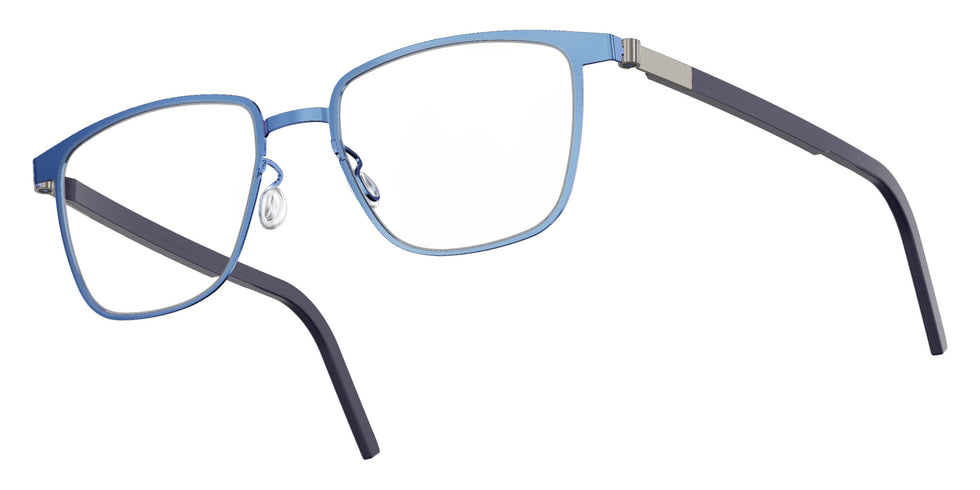 Lindberg 9612 49 - P80 K101M/P10 #id:lnd9612p80k101mp10_s:136105