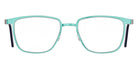Lindberg 9612 49 - P85 K101M/P10 #id:lnd9612p85k101mp10_s:140100
