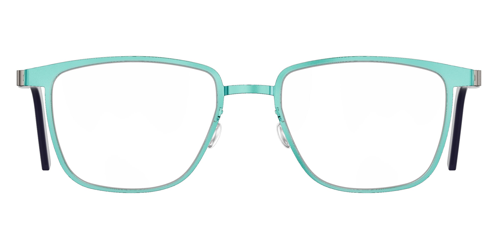 Lindberg 9612 49 - P85 K101M/P10 #id:lnd9612p85k101mp10_s:140100
