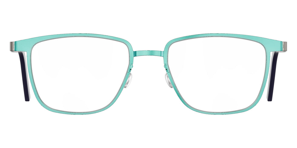 Lindberg 9612 49 - P85 K101M/P10 #id:lnd9612p85k101mp10_s:140100