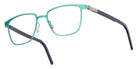 Lindberg 9612 49 - P85 K101M/P10 #id:lnd9612p85k101mp10_s:140105