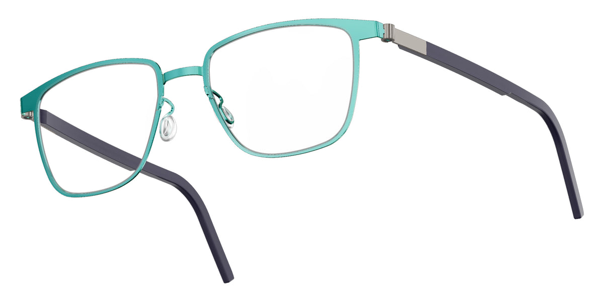 Lindberg 9612 49 - P85 K101M/P10 #id:lnd9612p85k101mp10_s:140105