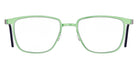 Lindberg 9612 49 - P90 K101M/P10 #id:lnd9612p90k101mp10_s:144100