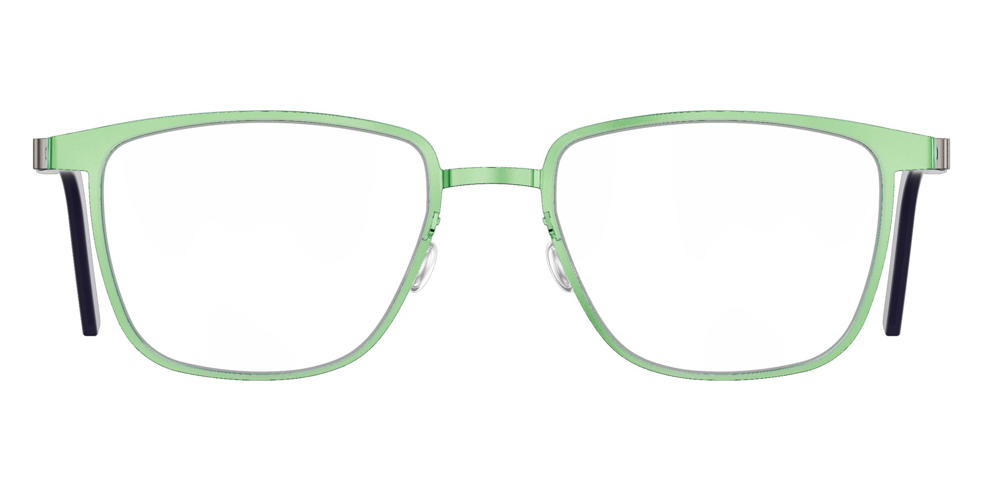 Lindberg 9612 49 - P90 K101M/P10 #id:lnd9612p90k101mp10_s:144100