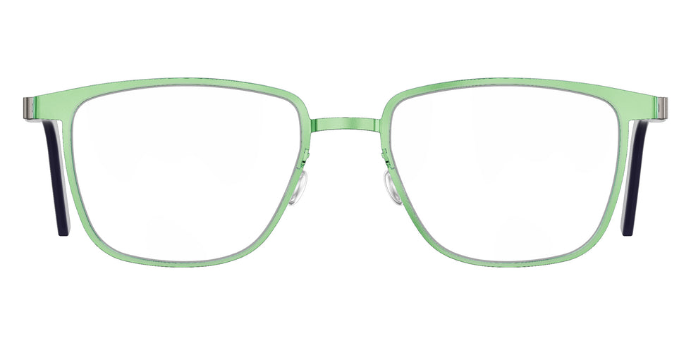 Lindberg 9612 49 - P90 K101M/P10 #id:lnd9612p90k101mp10_s:144100