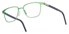 Lindberg 9612 49 - P90 K101M/P10 #id:lnd9612p90k101mp10_s:144105
