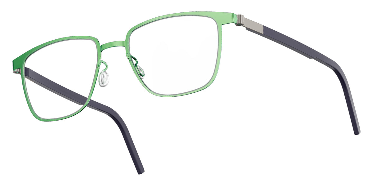 Lindberg 9612 49 - P90 K101M/P10 #id:lnd9612p90k101mp10_s:144105