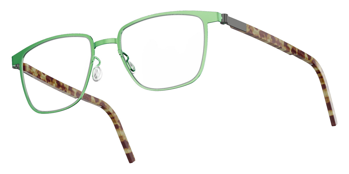Lindberg 9612 49 - P90 K177/PU9 #id:lnd9612p90k177pu9_s:348105