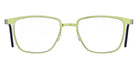 Lindberg 9612 49 - P95 K101M/P10 #id:lnd9612p95k101mp10_s:148100