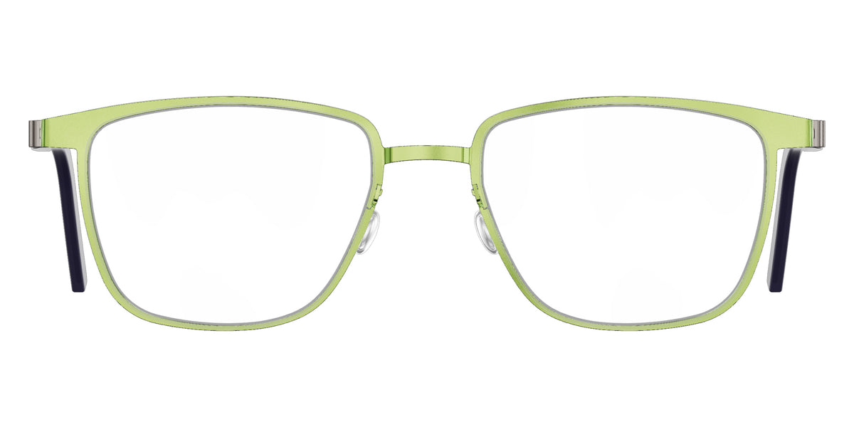 Lindberg 9612 49 - P95 K101M/P10 #id:lnd9612p95k101mp10_s:148100