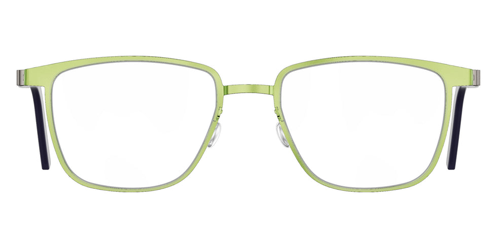 Lindberg 9612 49 - P95 K101M/P10 #id:lnd9612p95k101mp10_s:148100