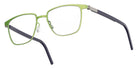 Lindberg 9612 49 - P95 K101M/P10 #id:lnd9612p95k101mp10_s:148105