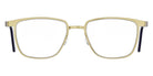 Lindberg 9612 49 - PGT K101M/P10 #id:lnd9612pgtk101mp10_s:152100