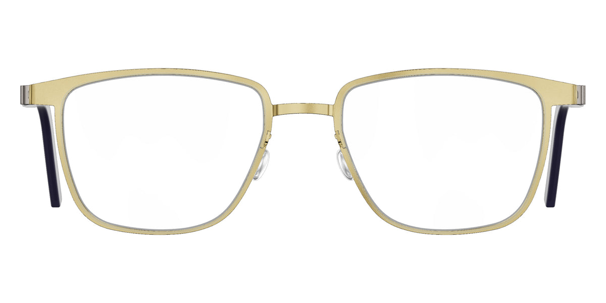 Lindberg 9612 49 - PGT K101M/P10 #id:lnd9612pgtk101mp10_s:152100