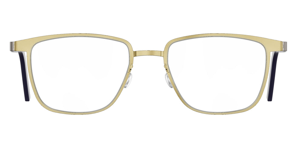 Lindberg 9612 49 - PGT K101M/P10 #id:lnd9612pgtk101mp10_s:152100