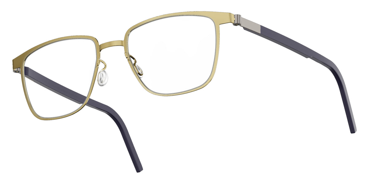 Lindberg 9612 49 - PGT K101M/P10 #id:lnd9612pgtk101mp10_s:152105