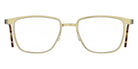 Lindberg 9612 49 - PGT K177/PU9 #id:lnd9612pgtk177pu9_s:356100