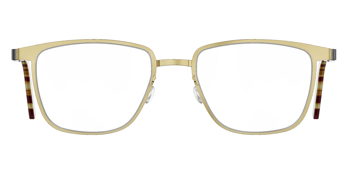 Lindberg 9612 49 - PGT K177/PU9 #id:lnd9612pgtk177pu9_s:356100