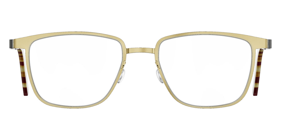 Lindberg 9612 49 - PGT K177/PU9 #id:lnd9612pgtk177pu9_s:356100