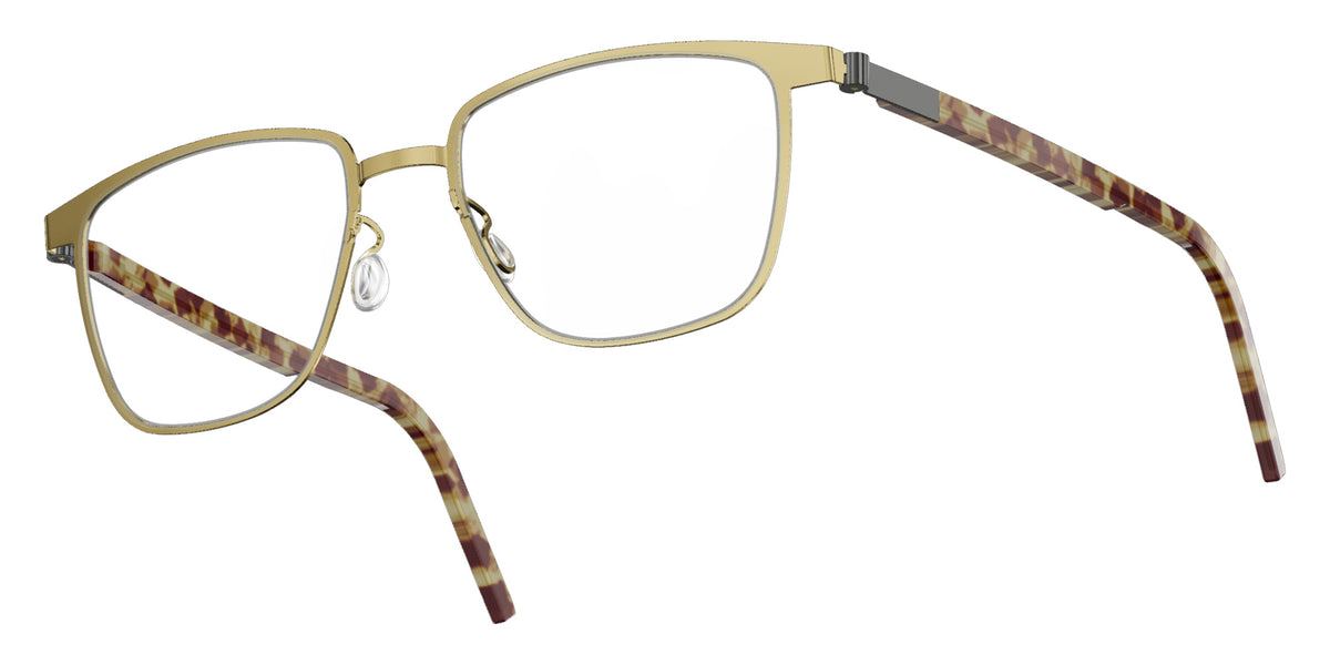 Lindberg 9612 49 - PGT K177/PU9 #id:lnd9612pgtk177pu9_s:356105